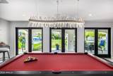 5404 41st Street - Photo 27