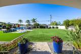 5404 41st Street - Photo 28