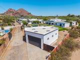 5404 41st Street - Photo 34
