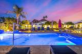 5404 41st Street - Photo 40