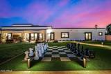 5404 41st Street - Photo 41