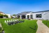 5404 41st Street - Photo 42