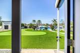 5404 41st Street - Photo 43