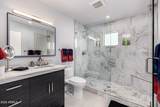 5404 41st Street - Photo 47