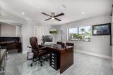 5404 41st Street - Photo 52