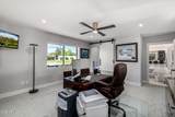 5404 41st Street - Photo 53