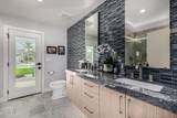 5404 41st Street - Photo 54