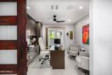 5404 41st Street - Photo 56