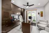5404 41st Street - Photo 57