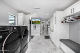 5404 41st Street - Photo 60