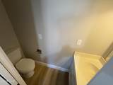 170 Guadalupe Road - Photo 17