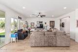 5670 Singletree Street - Photo 13