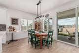 5670 Singletree Street - Photo 14