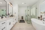 5670 Singletree Street - Photo 17