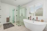 5670 Singletree Street - Photo 18