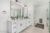 5670 Singletree Street - Photo 19
