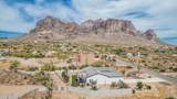5670 Singletree Street - Photo 23