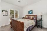 5670 Singletree Street - Photo 25