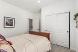 5670 Singletree Street - Photo 26