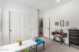 5670 Singletree Street - Photo 28