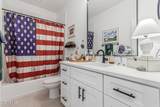 5670 Singletree Street - Photo 29