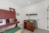 5670 Singletree Street - Photo 31
