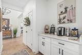 5670 Singletree Street - Photo 32