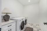 5670 Singletree Street - Photo 33