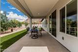5670 Singletree Street - Photo 35