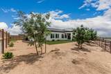 5670 Singletree Street - Photo 36