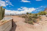 5670 Singletree Street - Photo 37