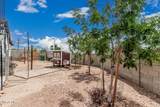 5670 Singletree Street - Photo 38