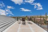 5670 Singletree Street - Photo 39