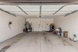 5670 Singletree Street - Photo 43