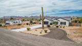 5670 Singletree Street - Photo 44
