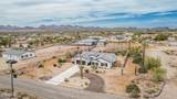 5670 Singletree Street - Photo 45