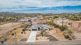 5670 Singletree Street - Photo 46