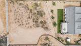 5670 Singletree Street - Photo 50
