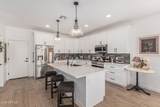 5670 Singletree Street - Photo 8