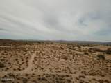 0 Price Road - Photo 10