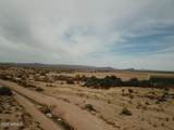 0 Price Road - Photo 12