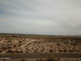 0 Price Road - Photo 7