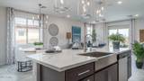 20961 Pasadena Avenue - Photo 1