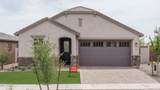 20961 Pasadena Avenue - Photo 2