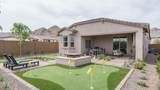 20961 Pasadena Avenue - Photo 3