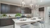 20961 Pasadena Avenue - Photo 4