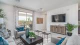 20961 Pasadena Avenue - Photo 5