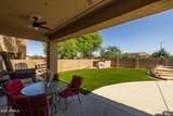 16206 Cocopah Street - Photo 42