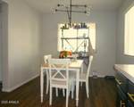 18599 Illini Street - Photo 9