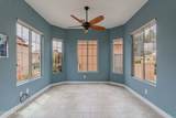1764 Harmony Way - Photo 17
